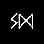 Salty Mafia discount code